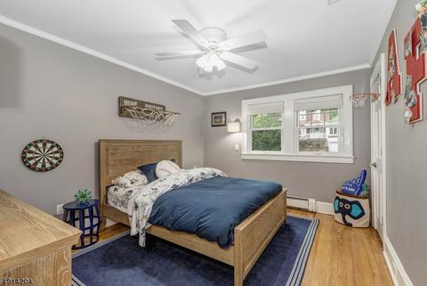 34 Berkeley Rd, Millburn, NJ 07041 photo 19