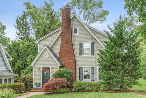 34 Berkeley Rd, Millburn, NJ 07041 photo 1