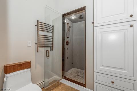 34 Berkeley Rd, Millburn, NJ 07041 photo 15