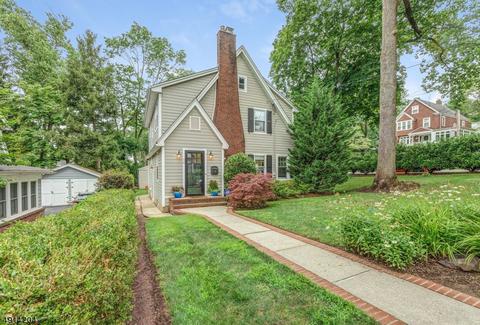 34 Berkeley Rd, Millburn, NJ 07041 photo 2