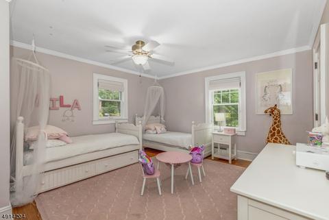 34 Berkeley Rd, Millburn, NJ 07041 photo 16