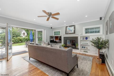 34 Berkeley Rd, Millburn, NJ 07041 photo 8