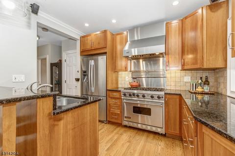 34 Berkeley Rd, Millburn, NJ 07041 photo 11