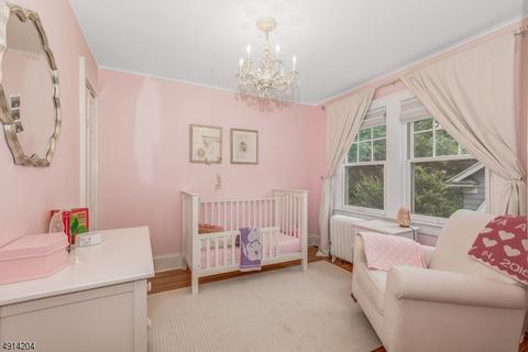 34 Berkeley Rd, Millburn, NJ 07041 photo 18