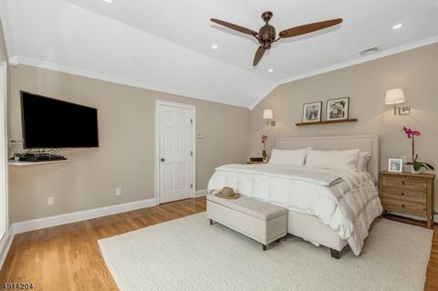 34 Berkeley Rd, Millburn, NJ 07041 photo 13