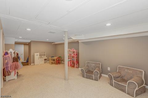 34 Berkeley Rd, Millburn, NJ 07041 photo 20