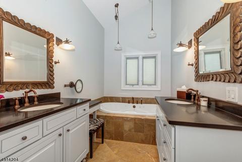 34 Berkeley Rd, Millburn, NJ 07041 photo 14