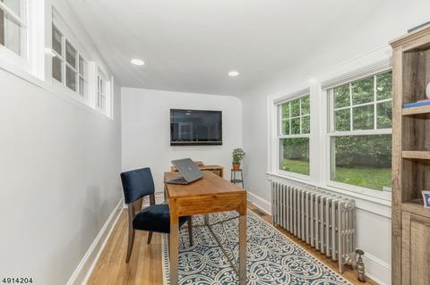 34 Berkeley Rd, Millburn, NJ 07041 photo 6