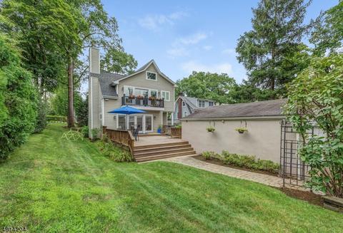 34 Berkeley Rd, Millburn, NJ 07041 photo 24
