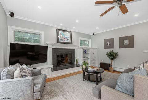 34 Berkeley Rd, Millburn, NJ 07041 photo 9