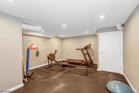 34 Berkeley Rd, Millburn, NJ 07041 photo 21