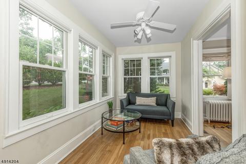 34 Berkeley Rd, Millburn, NJ 07041 photo 7