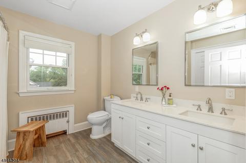 34 Berkeley Rd, Millburn, NJ 07041 photo 17