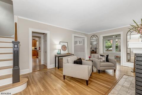 34 Berkeley Rd, Millburn, NJ 07041 photo 3