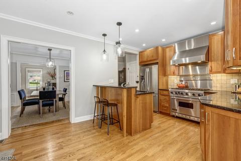 34 Berkeley Rd, Millburn, NJ 07041 photo 10