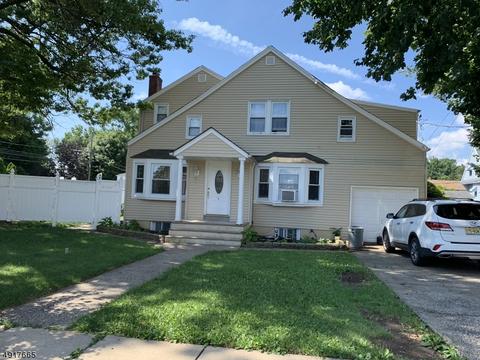 5 Orchard St, Nutley, NJ 07110 photo 1