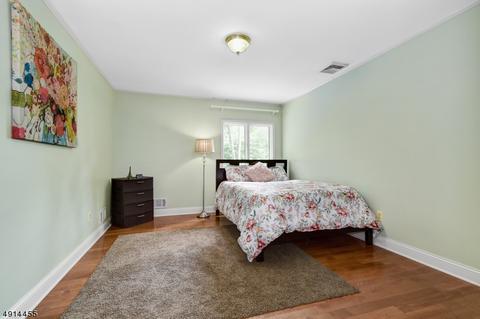 8 Champlain Ct, Randolph, NJ 07869 photo 20