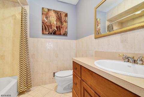 8 Champlain Ct, Randolph, NJ 07869 photo 21