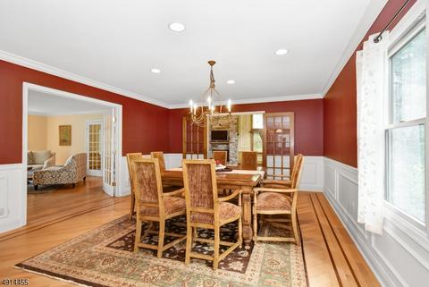 8 Champlain Ct, Randolph, NJ 07869 photo 7