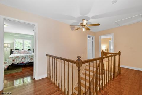 8 Champlain Ct, Randolph, NJ 07869 photo 14
