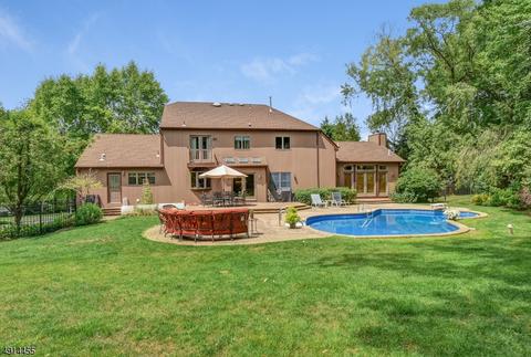 8 Champlain Ct, Randolph, NJ 07869 photo 23