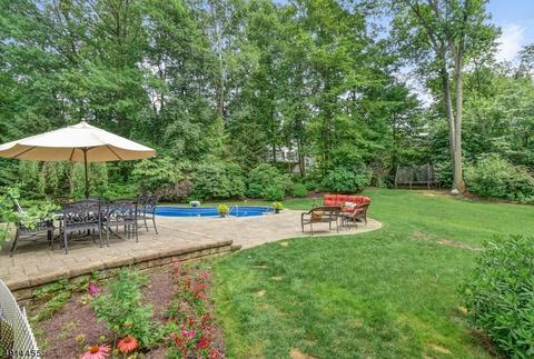 8 Champlain Ct, Randolph, NJ 07869 photo 25