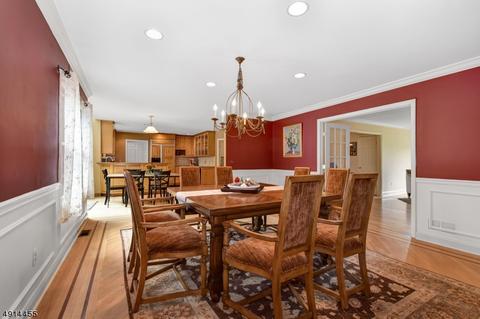 8 Champlain Ct, Randolph, NJ 07869 photo 6