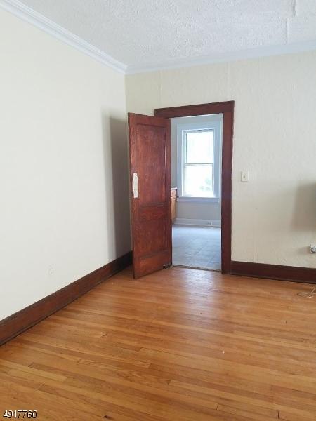 128 Hillcrest Ave, Plainfield, NJ 07062 photo 7