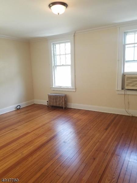 128 Hillcrest Ave, Plainfield, NJ 07062 photo 14