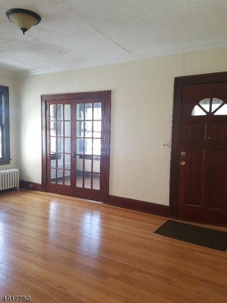 128 Hillcrest Ave, Plainfield, NJ 07062 photo 4