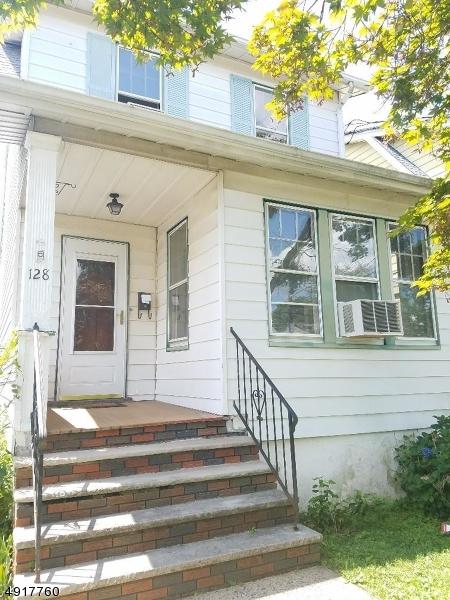 128 Hillcrest Ave, Plainfield, NJ 07062 photo 2