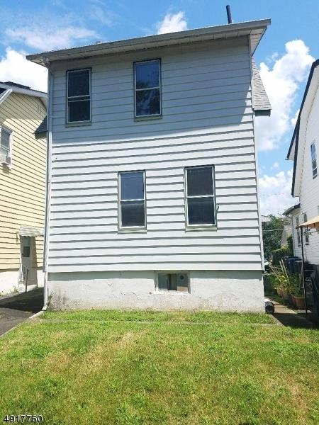 128 Hillcrest Ave, Plainfield, NJ 07062 photo 18