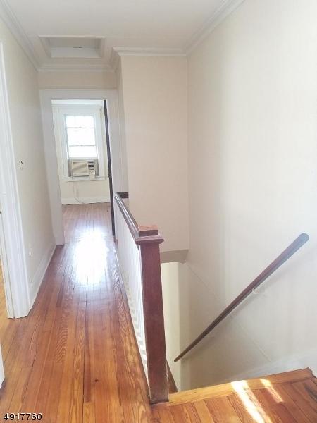 128 Hillcrest Ave, Plainfield, NJ 07062 photo 11