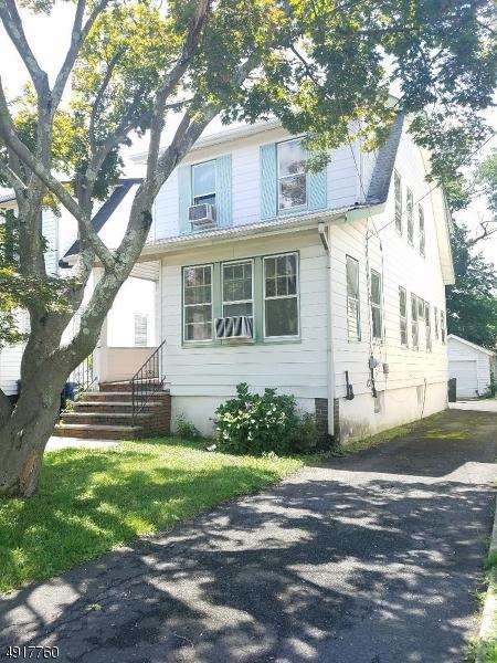 128 Hillcrest Ave, Plainfield, NJ 07062 photo 1