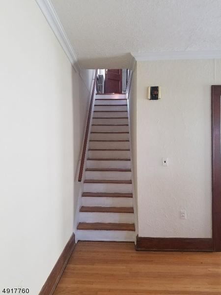128 Hillcrest Ave, Plainfield, NJ 07062 photo 10
