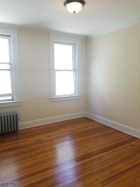 128 Hillcrest Ave, Plainfield, NJ 07062 photo 15