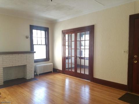 128 Hillcrest Ave, Plainfield, NJ 07062 photo 5