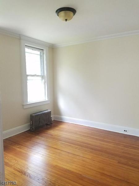 128 Hillcrest Ave, Plainfield, NJ 07062 photo 16