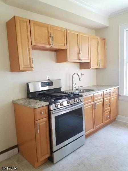 128 Hillcrest Ave, Plainfield, NJ 07062 photo 8