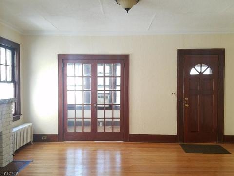 128 Hillcrest Ave, Plainfield, NJ 07062 photo 3