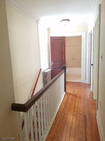 128 Hillcrest Ave, Plainfield, NJ 07062 photo 12