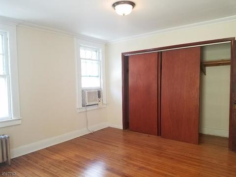 128 Hillcrest Ave, Plainfield, NJ 07062 photo 13