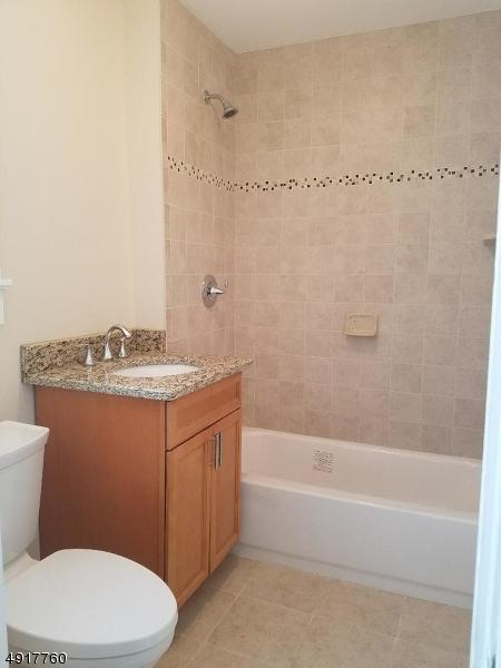 128 Hillcrest Ave, Plainfield, NJ 07062 photo 17