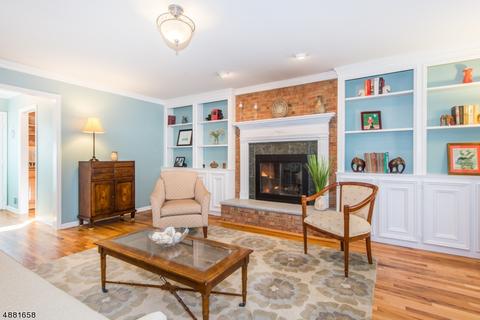 15 Summit Rd, Brookside, NJ 07926 photo 12