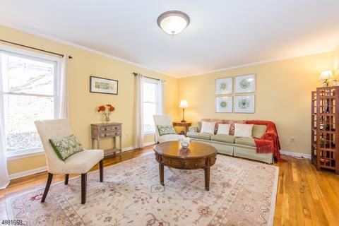 15 Summit Rd, Brookside, NJ 07926 photo 6