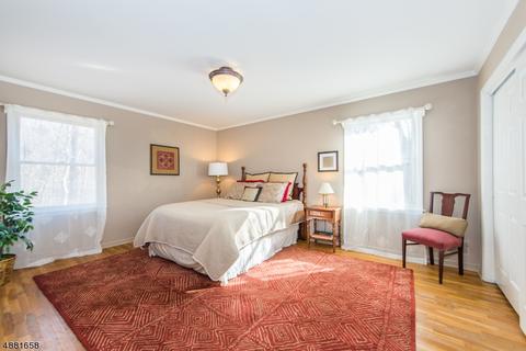 15 Summit Rd, Brookside, NJ 07926 photo 19