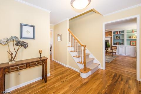 15 Summit Rd, Brookside, NJ 07926 photo 14