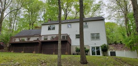 15 Summit Rd, Brookside, NJ 07926 photo 25