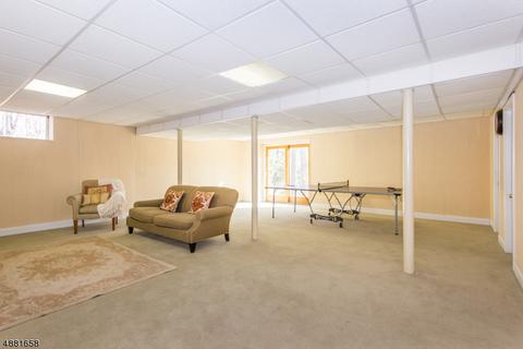 15 Summit Rd, Brookside, NJ 07926 photo 23