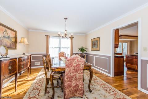 15 Summit Rd, Brookside, NJ 07926 photo 8